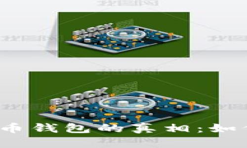 揭开数字货币钱包的真相：如何辨别真伪？