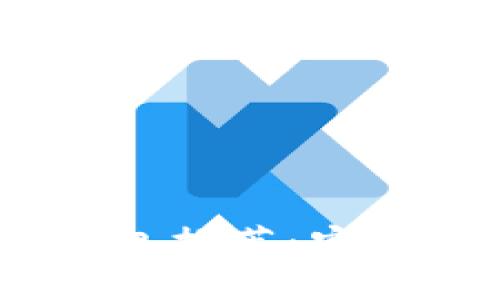 2023年最佳加密货币钱包推荐：安全性与便利性的完美结合