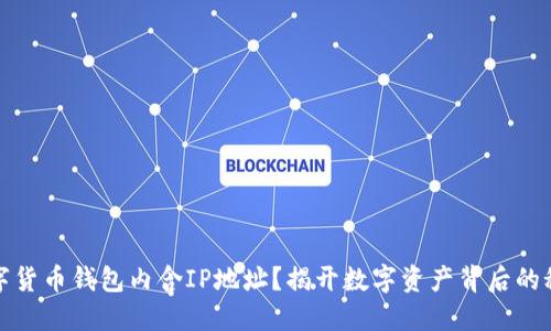 数字货币钱包内含IP地址？揭开数字资产背后的秘密