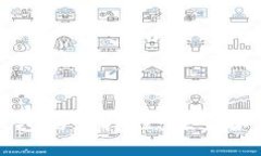 揭密区块链钱包的多样性：探索各种分类和功能