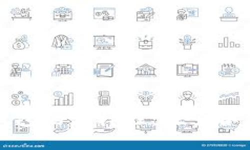 揭密区块链钱包的多样性：探索各种分类和功能