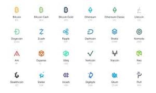 利用数字钱包赚钱的实用技巧与策略