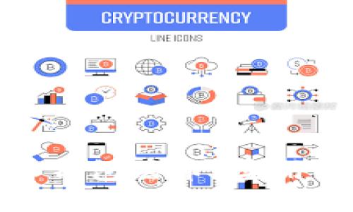 如何防止比特派钱包丢币？实用指南与安全策略