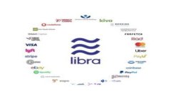 轻松追踪：如何高效查询虚拟币钱包交易记录