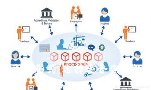 解密加密钱包的主要形式：选择适合你的数字资产保护方式