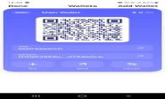 如何设置虚拟币钱包转账的时间？