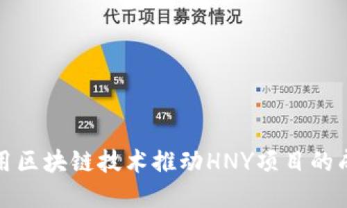 如何利用区块链技术推动HNY项目的成功发展