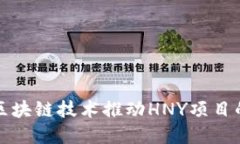 如何利用区块链技术推动HNY项目的成功发展