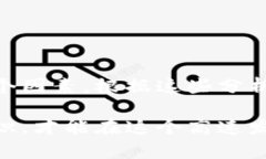   区块链钱包的分类与选择：您需要知道的一切！