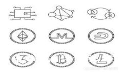 如何使用数字货币钱包：详细视频教程与实用技