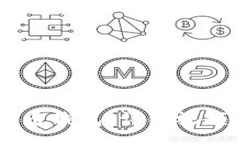 如何使用数字货币钱包：详细视频教程与实用技巧