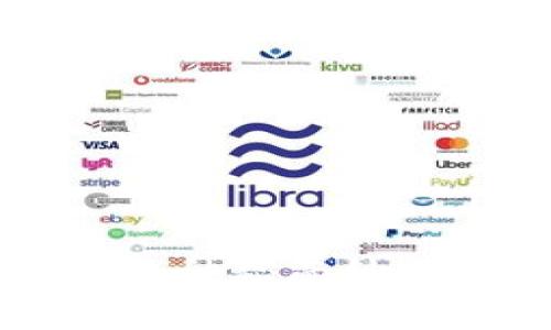 揭开数字货币的神秘面纱：它到底是什么？