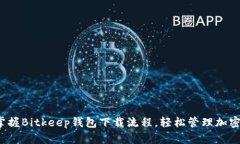 迅速掌握Bitkeep钱包下载流程，轻松管理加密资产