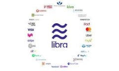 保护你的数字资产：选择硬件钱包存储数字人民