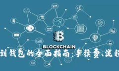 区块链转帐到钱包的全面指南：手续费、流程与