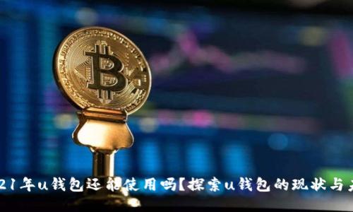 2021年u钱包还能使用吗？探索u钱包的现状与未来
