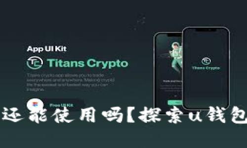 2021年u钱包还能使用吗？探索u钱包的现状与未来