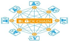 探索最安全的加密钱包：十大软件下载推荐