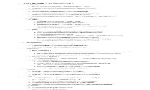 探索数字货币钱包中的矿池：如何提升你的挖矿收益