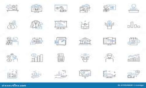 深度揭秘：区块链钱包使用攻略大全，快速上手新手到高手的必备指南