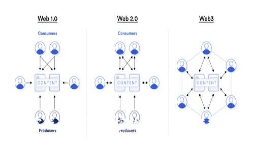 轻松掌握：如何在加密数字钱包中转换USDT