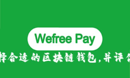 如何选择合适的区块链钱包，并评估投资额