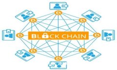 如何安全存储你的KICK币：冷钱包使用指南与最佳