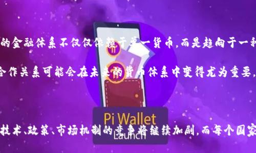   中美数字货币竞争：未来金融战场的新格局 / 

 guanjianci 数字货币, 中美竞争, 央行数字货币, 加密货币, 未来金融 /guanjianci 

引言：数字货币的崛起

在过去的几年里，数字货币无疑成为全球金融领域最热门的话题之一。随着比特币、以太坊等加密货币的兴起，各国央行也开始思考如何在这场数字经济浪潮中占据一席之地。尤其在中美两国之间，数字货币的竞争正酝酿出复杂而有趣的经济和政治格局。

什么是数字货币？

简单来说，数字货币是一种以数字方式存在的货币，通常使用加密技术来保障其安全性。可以分为两大类：一类是由中央银行发行的央行数字货币（CBDC），如中国的数字人民币；另一类则是由市场自主产生、非官方支持的加密货币，例如比特币。在这个新兴领域，技术与政策的结合，成为了各国政府与经济体在全球经济版图中争夺话语权的一项重要工具。

中美数字货币的现状

中国在数字货币的推广上迈出了坚实的步伐。2014年，中国人民银行就开始探索数字货币的可能性，经过多年的研究与试点，数字人民币（DCEP）开始在一些城市试点发布。与传统的货币体系相比，数字人民币不仅能提高交易的便利性，还能增强对金融体系的监管能力。

与此同时，美国在这方面的行动相对谨慎。虽然美联储已经开始研究央行数字货币的概念，但至今尚未确定推出的具体计划。美国更加关注的是如何在区块链和加密货币的快速发展中保持其持续的金融主导地位。这里的关键实际上不只是技术本身，而是如何制定相应的策略与法律框架，以应对这一新兴领域带来的各种挑战。

数字货币背后的动因

无论是中国还是美国，推动数字货币发展的动因主要有以下几个方面：

ul
    listrong提供更高效的支付系统：/strong传统的跨境支付通常比较缓慢，而且中介费用较高。数字货币可以通过去中心化的方式，大大简化这一过程，提高支付效率。/li
    listrong增强货币政策的有效性：/strong通过数字货币，中央银行能够更直接地追踪和管理货币流通，从而有效实施货币政策，避免经济泡沫的产生。/li
    listrong保护国家金融安全：/strong在国际经济局势不明的情况下，稳定币的发行与使用可以减少对外部金融市场的依赖，提高经济安全。/li
/ul

中美数字货币的竞争格局

随着数字货币的发展，中美之间的竞争逐渐升级，各自的目标与策略迥然不同。

中国的策略是尽快推广数字人民币，借助这一金融科技创新，先发制人。中国政府希望通过数字货币实现人民币国际化，挑战美元在全球金融市场中的霸主地位。这不仅是金融创新的需求，更是国家战略的体现。因此，中国在试点推行方面显得积极主动，借助国家的强大资源，迅速展开相关体系的建设。

而美国的态度则更加保守，虽然技术领域的创新相对活跃，但在政策层面却显得相对迟缓。美国的政策制定者似乎更加关注可能出现的风险，包括数字货币对现有金融体系的威胁，网络安全问题，以及隐私保护等。这种谨慎的态度在一定程度上反映了美国对当前世界金融主导地位的顽强维护。

战略思考：胜负如何定局

在这场数字货币的较量中，胜负并非单凭技术实力，而更是一个国家综合实力的体现。无论是金融监管、技术创新、政策实施，还是国际合作，都是决定胜负的关键因素。

首先，strong技术优势/strong将在相当程度上影响数字货币的采用程度。一个好用、安全、效率高的数字货币无疑会吸引更多的用户。其次，strong政策环境/strong也至关重要。各国如何制定相应的法律法规，来支撑或遏制数字货币发展的速度，将直接影响未来的竞争态势。

再者，strong国际合作/strong在这个过程中同样不可忽视。数字货币的推广不仅是国内市场的竞争，也涉及到国际金融的互动。谁能在国际层面上，建立有效的金融合作机制，谁就能在未来的数字货币格局中占得优势。

可能的未来：多元化趋势

伴随着中美在数字货币领域的角逐，未来的金融市场可能会出现多元化发展的趋势。可能出现不同国家、不同地区的数字货币互通互认。这意味着，未来的金融体系不仅仅依赖于单一货币，而是趋向于一种更加灵活的全球金融生态。

此外，私营部门的参与也可能成为未来的重要推动力。很多初创企业和科技公司正在积极探索与数字货币相关的技术，甚至为央行提供技术支持，这种合作关系可能会在未来的货币体系中变得尤为重要。

结论：机遇与挑战

总的来看，中美数字货币的竞争展现了未来金融领域的机遇和挑战。随着数字化进程的加快，各国都不愿意在这一场景中掉队。接下来，关于数字货币的技术、政策、市场机制的竞争将继续加剧。而每个国家如何把握这场变革的机遇，才是未来走向成功的关键。无论如何，数字货币的时代已经到来，我们正在见证一个充满可能性的金融新时代。