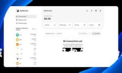 免费下载原子币APP，轻松管理您的数字资产