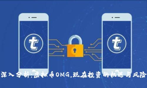 深入分析：虚拟币OMG，现在投资的机遇与风险