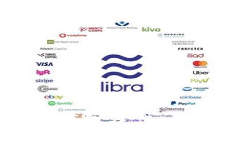 轻松掌握区块链数字钱包操作，开启你的加密资产之旅