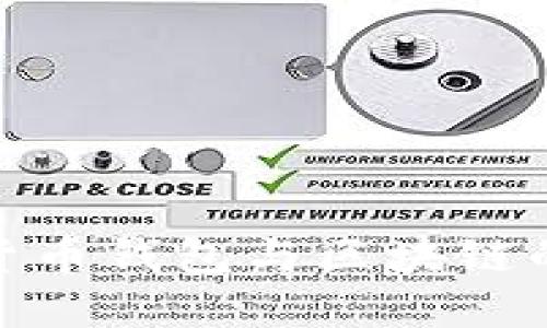 探索数字货币钱包与区块链的深度连接