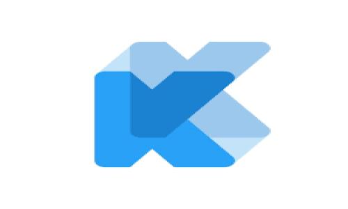 泰达币当前兑换人民币的汇率取决于市场波动，您可以通过专业的加密货币交易所或市场行情网站查询最新的实时汇率。 

通常情况下，泰达币（Tether，USDT）是一种与美元挂钩的稳定币，其理论上1 USDT的价值等于1 USD。因此，如果您想要知道泰达币的人民币汇率，您需要首先了解美元对人民币的汇率。比如，如果当前1 USD = 6.4 CNY，那么1 USDT也就是大约6.4人民币。不过，由于汇率的变化较为频繁，建议随时通过正规的渠道获取最新信息。 

也可以通过一些加密货币交易平台，如Binance、Huobi等，直接查看USDT与人民币的交易对。这些平台会提供实时的汇率以及市场深度，帮助您更好地了解情况。

如果您对泰达币及其在市场中的表现感兴趣，可以关注以下几点：

1. **市场流动性**：不同交易平台的USDT和CNY交易对可能会有不同的价格，您需要选择流动性较好的平台进行交易。
   
2. **手续费**：在兑换泰达币时，请注意交易手续费，选择费用最低的方式。

3. **市场变化**：加密货币市场波动性极大，泰达币的价位也可能受到整体市场情绪的影响。

4. **使用场景**：了解您购买泰达币的目的，比如有没有打算在某个交易所进行交易。

5. **安全性**：确保您使用的平台是安全的，选择信誉良好的交易所进行交易。

总的来说，虽然泰达币的价值通常稳定在与美元相等的价位，但在转换为人民币时，您还需要考虑到汇率和交易所的其它费用。