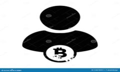 选择最佳虚拟币钱包，开启数字财富的冒险之旅