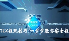 轻松掌握TRX提现技巧：一步步教你安全提取TRON币