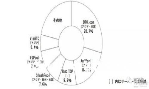 探索特森钱包：如何利用区块链技术保护你的数字资产