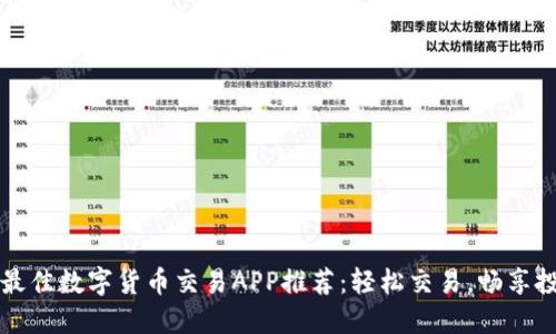 2023年最佳数字货币交易APP推荐：轻松交易，畅享投资乐趣！