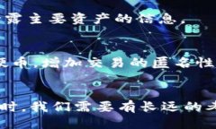 区块链钱包地址能否注销？深入探讨区块链的永