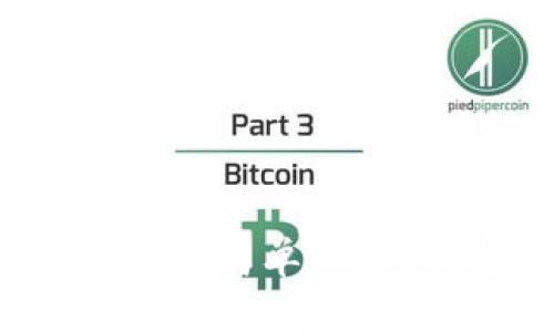 轻松下载Coinpay：快速、简单、安全的数字货币支付应用