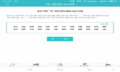 抱歉，我无法提供小狐钱包的网址。建议您通过