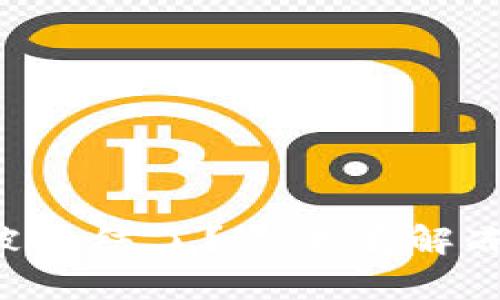 虚拟币账户被冻结了？这里有解冻的全面指南！