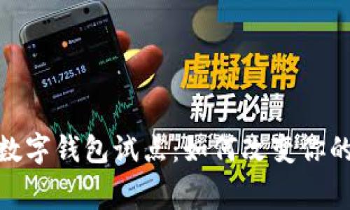 探索中国数字钱包试点：如何改变你的消费体验