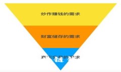 如何开发一个高性能的区块链钱包：从概念到实