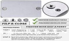 轻松掌握：如何在im钱包中导入您的数字资产