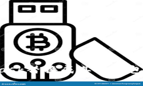 如何将MetaMask替换成其他钱包选择：终极指南