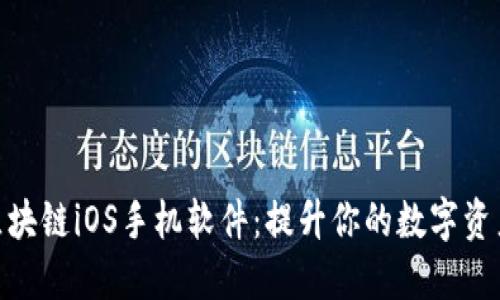 探索最佳区块链iOS手机软件：提升你的数字资产管理体验