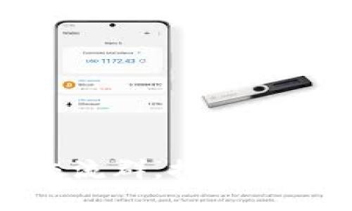 加入区块链项目交流群，探索未来的数字资产世界