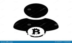 轻松掌握虚拟币转至钱包的技巧与步骤