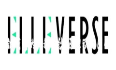 揭开区块链钱包的神秘面纱：原理动画图解深入