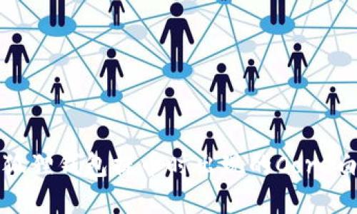 解决小狐狸钱包提币时出现的Core白屏问题